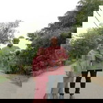 Aizatul Azwin profile icon