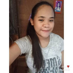 Lizette Salino profile icon