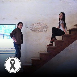 อ้อ ลักยิ้ม profile icon