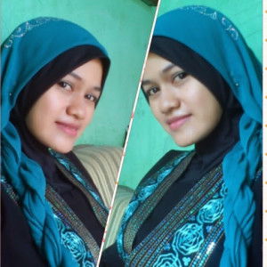 inong mutya profile icon