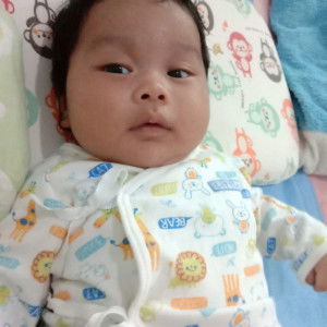 พิมพ์พิภาพร นวลแสง profile icon