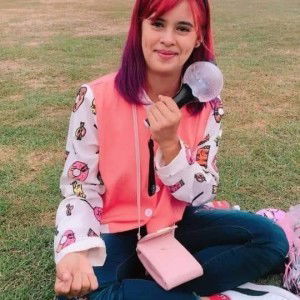 Kanika Sompongsawat profile icon