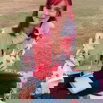 Kanika Sompongsawat profile icon