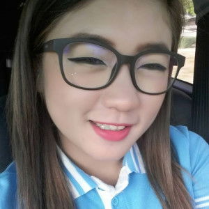 กมลรัตน์ ชัยชนะ profile icon