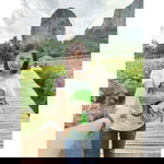 หลัน หลัน ฯ. profile icon