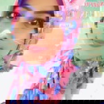 ayu wirahayu profile icon