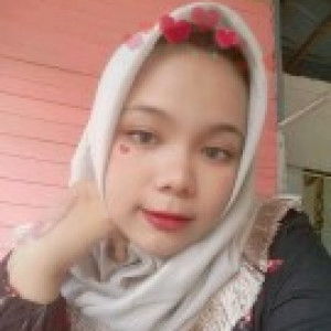 nurfitrifazmy profile icon