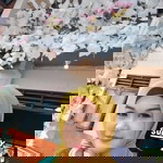 Aliana Nursaid profile icon