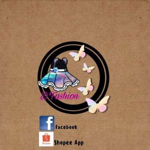 Zahra Ahzahra profile icon