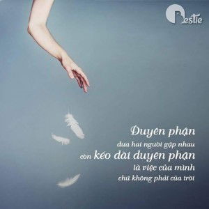 Lâm Lan profile icon