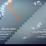 Lâm Lan profile icon