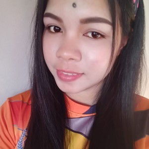 MooNew Chungchua profile icon