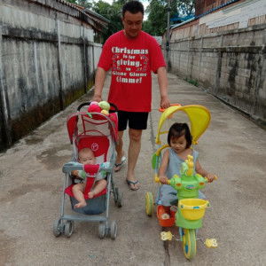 กนกวรรณ มูลเข้า profile icon