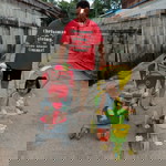 กนกวรรณ มูลเข้า profile icon