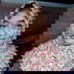 Salma Nurwahidah profile icon