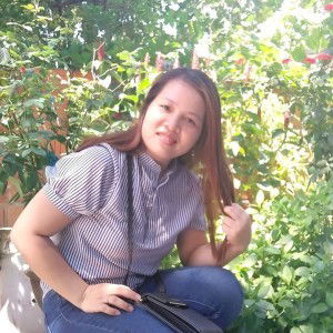 Bưởi Hương profile icon