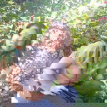 Bưởi Hương profile icon