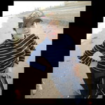 คุญแม่มึอใหม่ profile icon