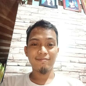 Jeppoy Gascon profile icon