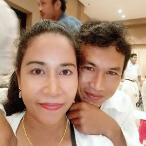 ไม่ถือสา แต่ว่ารู้สึก profile icon