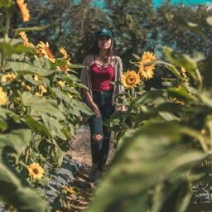 Lalalalalaz profile icon