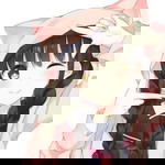 Theodora Faustina profile icon