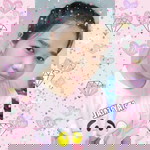 โบ โล่ profile icon