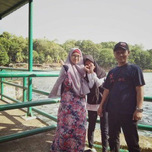 Susi Seli Marselina profile icon