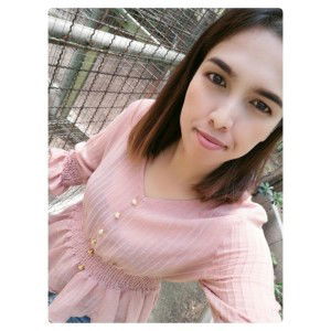 Oil Mananya profile icon