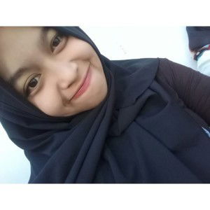 Eka Kurniati profile icon