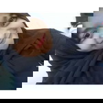 Eka Kurniati profile icon