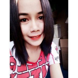 Pikulthong Kotchai profile icon