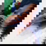 Puti Andini profile icon