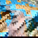 Koi Nuttakarn profile icon