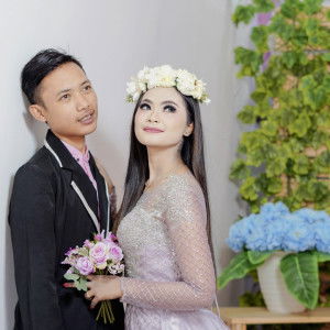 ifal7878@gmail.com profile icon