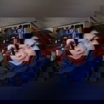 Dessy Yunita profile icon
