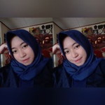 Dessy Yunita profile icon