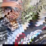 Ann C Areola profile icon