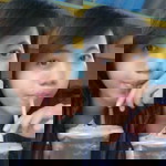 yolan rizky profile icon