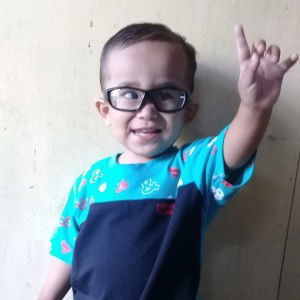 AL-Fatih profile icon