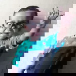 AL-Fatih profile icon