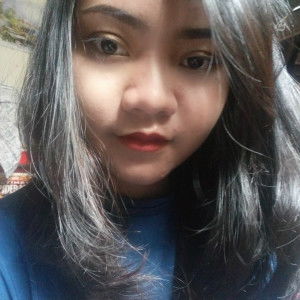 Diedra Josephine profile icon