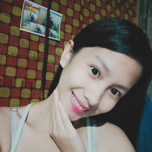 patricia D profile icon