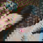 patricia D profile icon