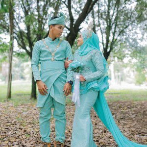 Jana Yusof profile icon