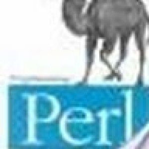 Pritish Pattanaik profile icon