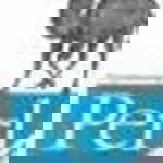 Pritish Pattanaik profile icon