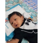 Erah Jean Dideles profile icon
