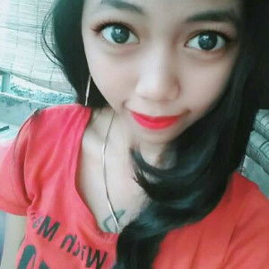 Nur Nafidha profile icon