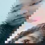 ธัญพิมล ศรีบุญเรือง profile icon